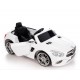Mercedes SL400