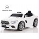 Mercedes SL400