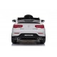 Mercedes GLC 63S