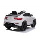Mercedes GLC 63S