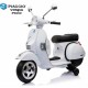 Vespa PX150