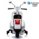 Vespa PX150