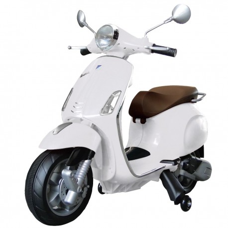 Vespa 728