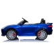 JAGUAR F-type SVR