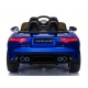 JAGUAR F-type SVR