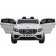 Mercedes GLC 63S 4x4 FULL