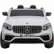 Mercedes GLC 63S 4x4 FULL