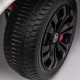 Mercedes GLC 63S 4x4 FULL