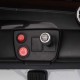 Mercedes GLC 63S 4x4 FULL