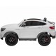 Mercedes GLC 63S 4x4 FULL
