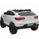 Mercedes GLC 63S 4x4 FULL