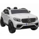Mercedes GLC 63S 4x4 FULL
