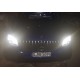 Mercedes GLC 63S 4x4 FULL