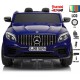 Mercedes GLC 63S 4x4 FULL