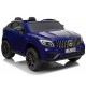 Mercedes GLC 63S 4x4 FULL