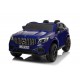 Mercedes GLC 63S 4x4 FULL