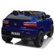 Mercedes GLC 63S 4x4 FULL