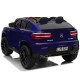 Mercedes GLC 63S 4x4 FULL