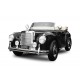 Mercedes-Benz 300S