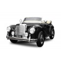 Mercedes-Benz 300S