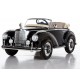 Mercedes-Benz 300S