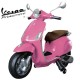 Vespa 728
