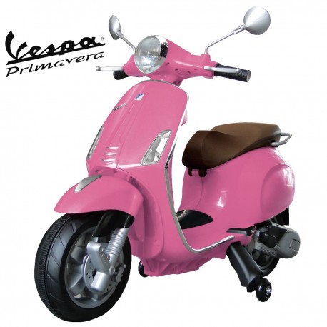 Vespa 728