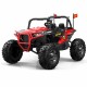 UTV - BOM