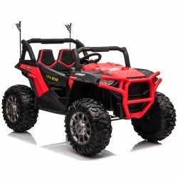UTV - BOM