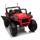 UTV - BOM