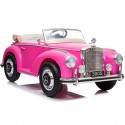 Mercedes-Benz 300S