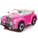 Mercedes-Benz 300S