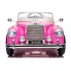 Mercedes-Benz 300S