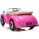 Mercedes-Benz 300S