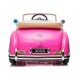 Mercedes-Benz 300S