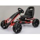KART DE PEDALES FX-28