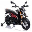 APRILIA DORSODURO 12V