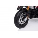 APRILIA DORSODURO 12V