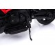 APRILIA DORSODURO 12V