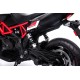 APRILIA DORSODURO 12V