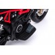 APRILIA DORSODURO 12V