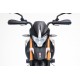 APRILIA DORSODURO 12V