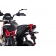 APRILIA DORSODURO 12V
