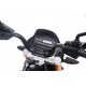 APRILIA DORSODURO 12V