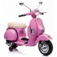 Vespa PX150
