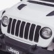 Jeep Rubicon