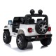Jeep Rubicon