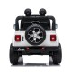 Jeep Rubicon