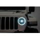 Jeep Rubicon