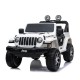 Jeep Rubicon